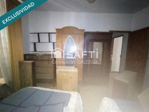 Foto8