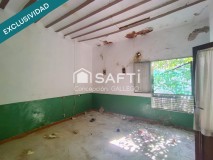 Foto30