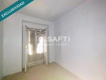 Foto1