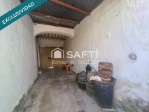 Foto33