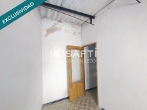 Foto18