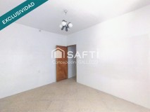 Foto15