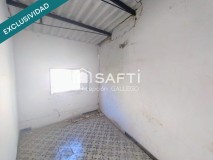 Foto19