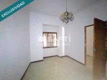 Foto24