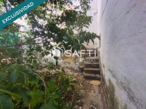 Foto14