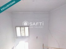 Foto17