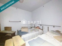 Foto6