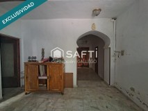 Foto5