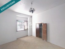 Foto16