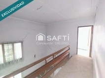 Foto3