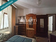 Foto12