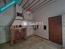 Foto35