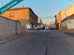 Foto4