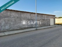 Foto5