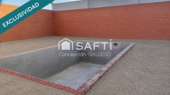 Foto12