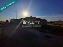 Foto9