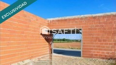 Foto10