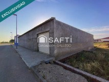 Foto2