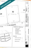 Foto4