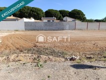 Foto3