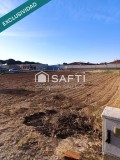 Foto2