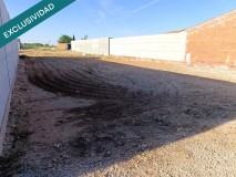 Foto4