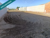 Foto2