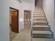 Foto19