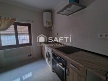 Foto12