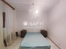 Foto6