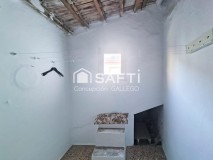 Foto7