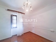 Foto8