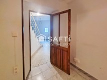 Foto13