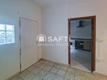 Foto18