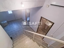 Foto16