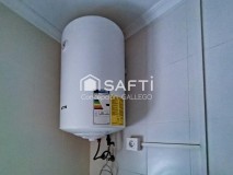 Foto9