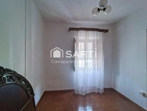 Foto17
