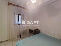 Foto5