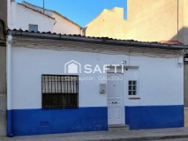 Foto1