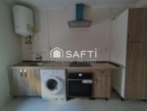 Foto11