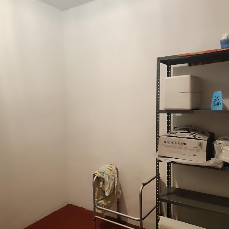 CÓMODO PISO CERCA DEL CENTRO Y OTROS LUGARES DE INTERÉS - foto 36