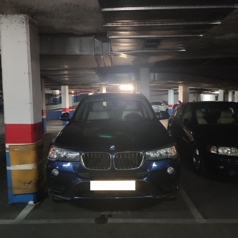 CÓMODO PISO CERCA DEL CENTRO Y OTROS LUGARES DE INTERÉS - foto 33