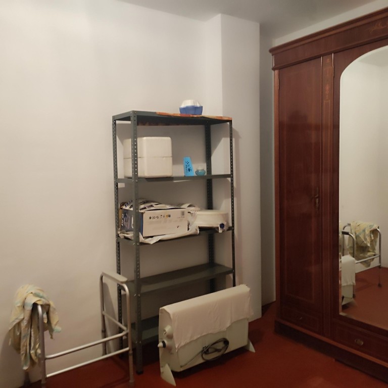 CÓMODO PISO CERCA DEL CENTRO Y OTROS LUGARES DE INTERÉS - foto 35