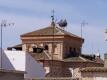 Foto6