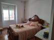 Foto18