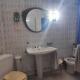 Foto33