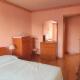 Foto15