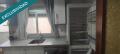 Foto9