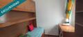 Foto19
