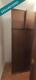 Foto32